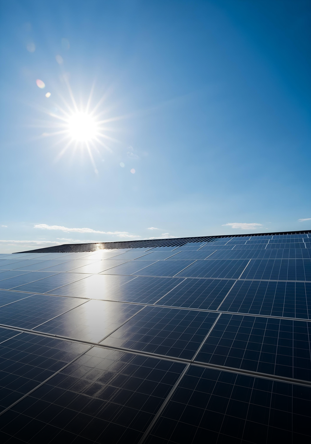 <strong>지붕임대사업<strong>