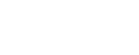 옥스팜 | 성차별적 폭력