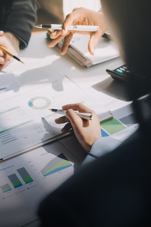 <strong>정부지원사업<strong>