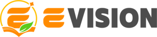 EVISION