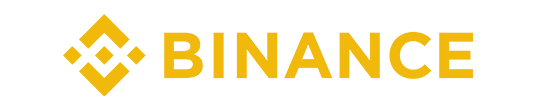 바이낸스