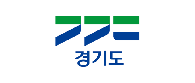2024 Selected by Gyeonggi Province