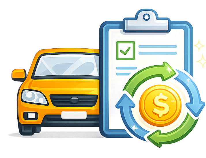 <b style="color:#377dff;">리스 / 렌탈 방식 안내</b>