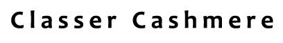 클라세캐시미어