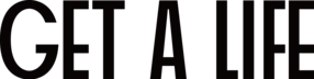 겟어라이프 GET A LIFE