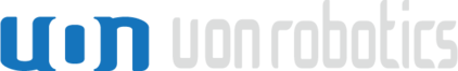 유온로보틱스