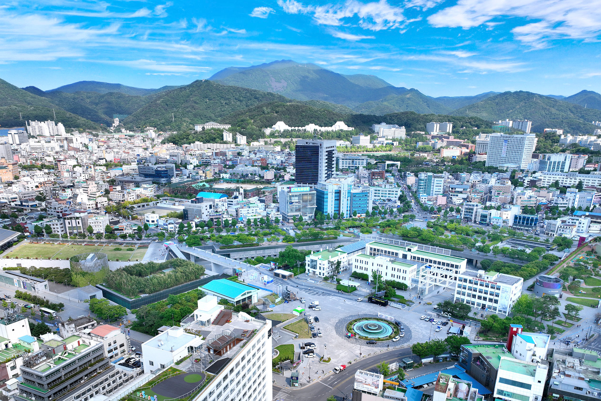 출처: 광주광역시