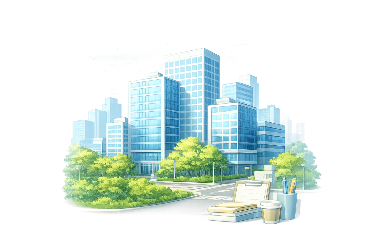 관악구 퀵사무실 배달기사 모집