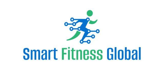 Official Authorized Partner & Distributor in the GCC