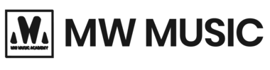MW music academy