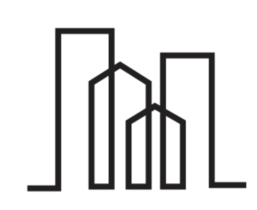 (주)금영종합건설