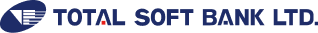 TOTAL SOFT BANK
