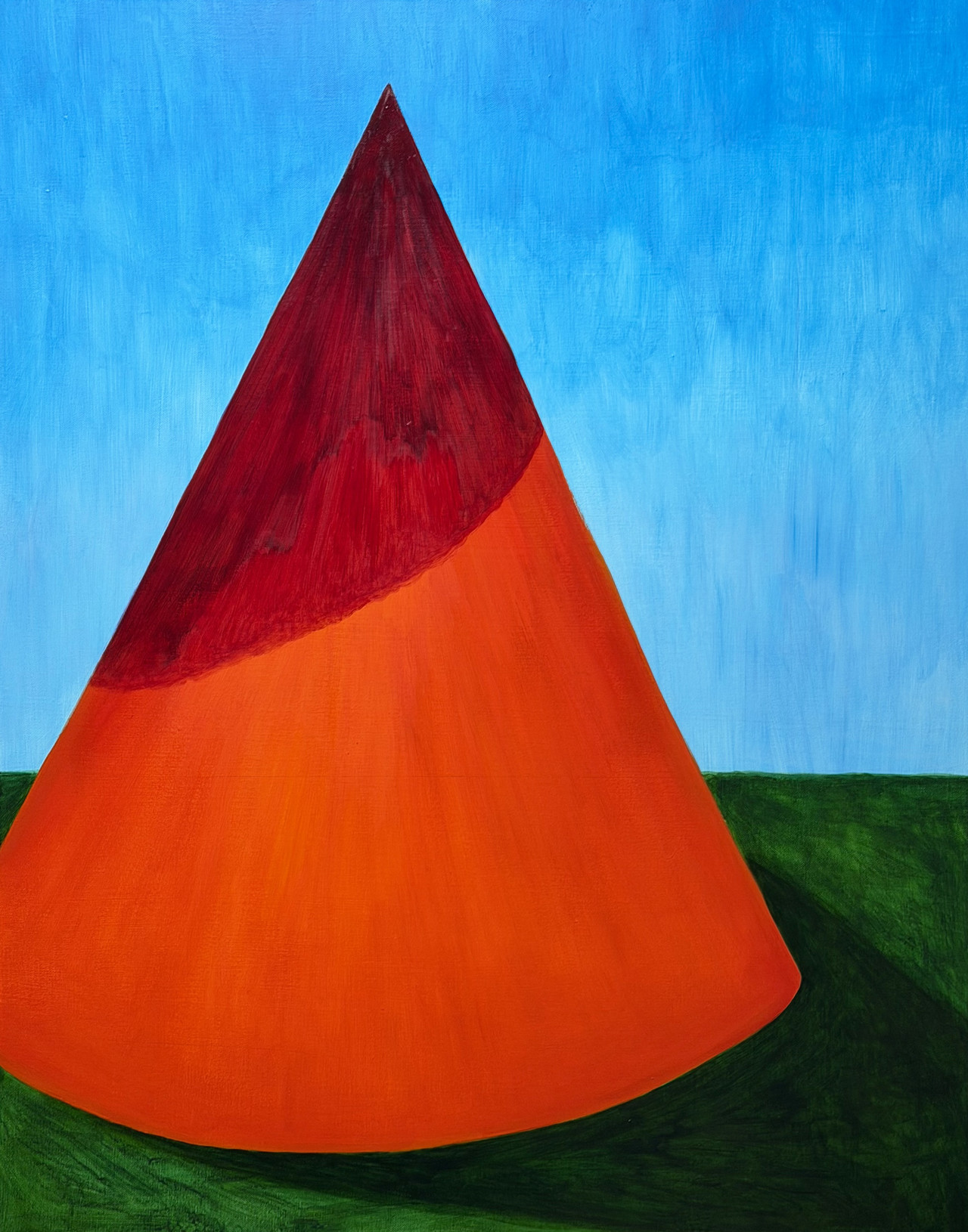 윤미선 Yoon Miseon