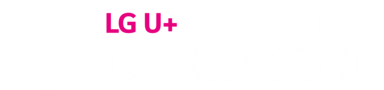 디아이씨티(DICT) | LG U+ 공식 기업 대리점 | 기업 네트워크 & 통신 토탈 솔루션