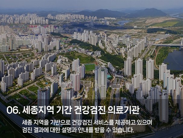 <p style="margin-left:10px;">RING</p><h5 style="margin-left:10px">UP TO 60%</h5>