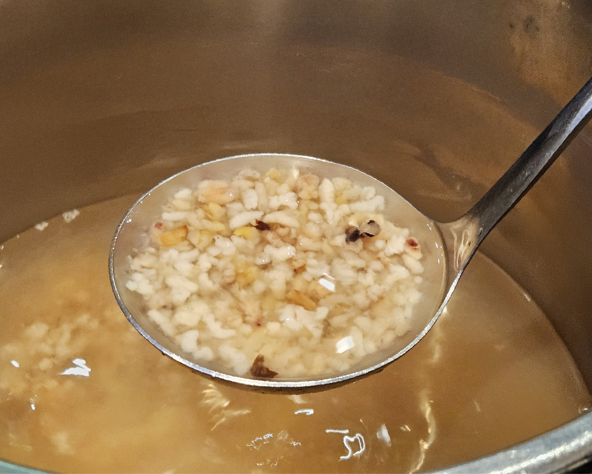 양산 유동식 위절제식 저잔사 치료식