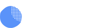 마을zip