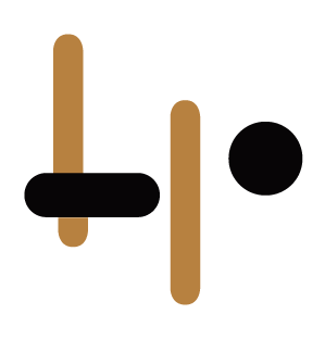 링크플레이스 Linkplace