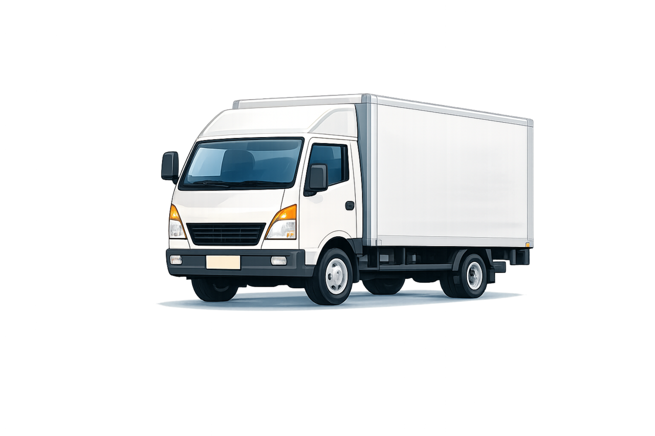 관악구 퀵사무실 화물 배달기사님