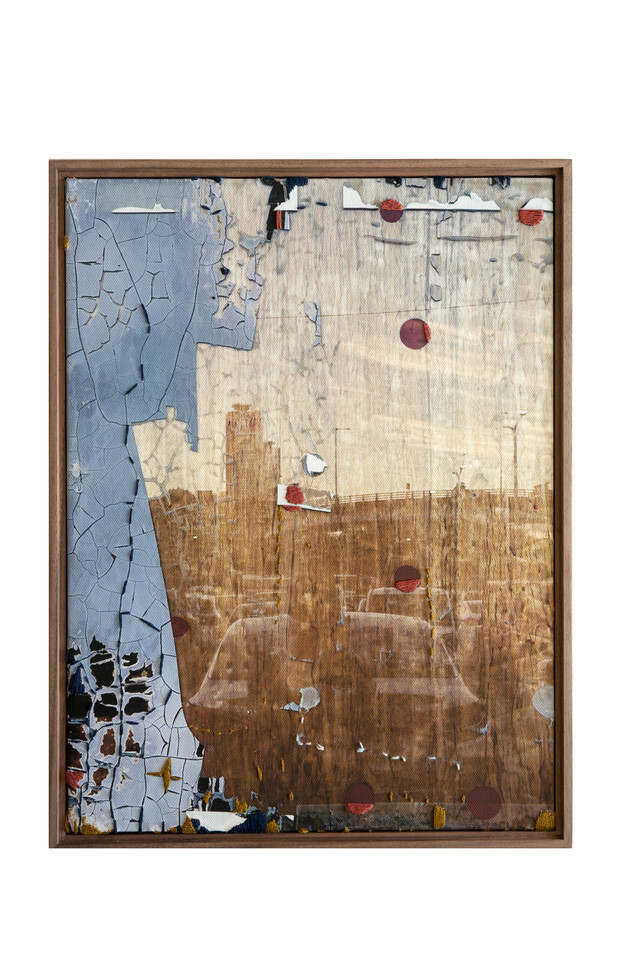 지극히 주관적인 (  ), 2024