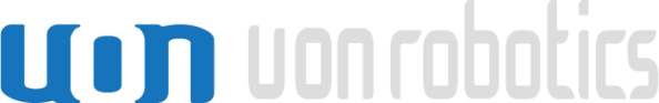 유온로보틱스