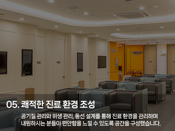 <p style="margin-left:10px;">DROP EARING</p><h5 style="margin-left:10px">UP TO 70%</h5>