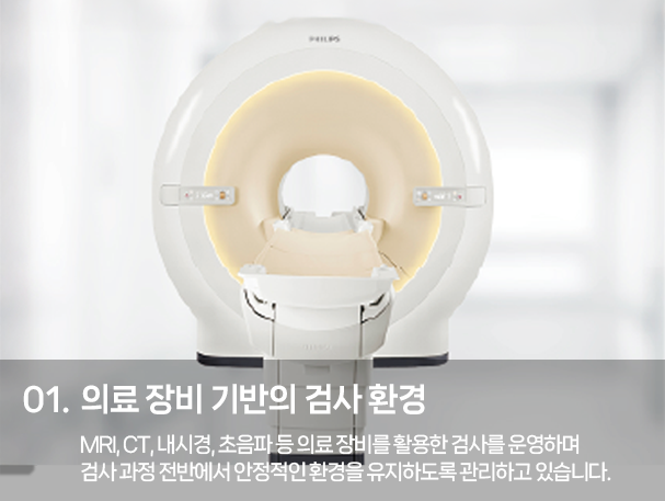 <p style="margin-left:10px;">EARING</p><h5 style="margin-left:10px">UP TO 50%</h5>