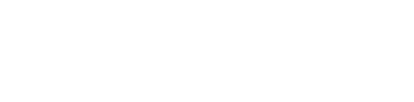 에이스디이씨