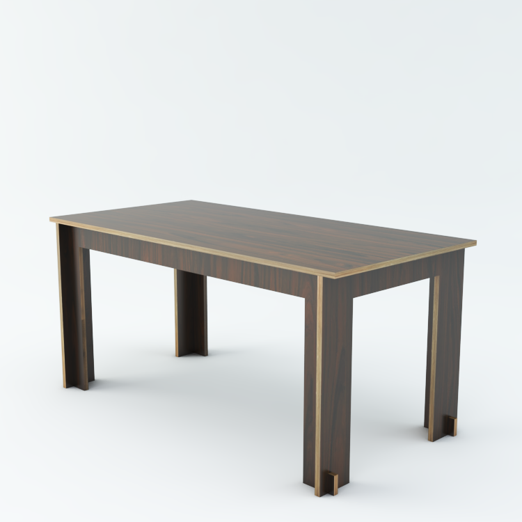 MLT_Table (L) : 메라톤 MELATONE