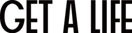 겟어라이프 GET A LIFE