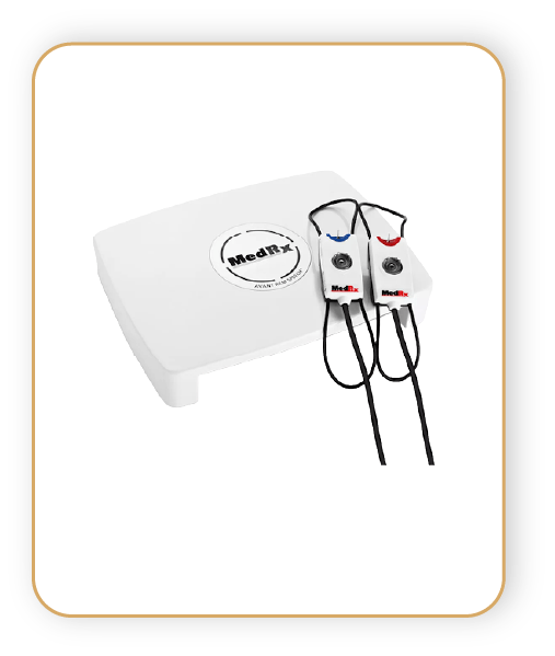 <p style="line-height: 1;"><span style="color: rgb(56, 56, 56); font-size: 20px;">&nbsp; Med RX 이명검사기&nbsp;</span></p>  <p style="line-height: 2;"> 	<br> </p>