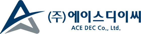 에이스디이씨