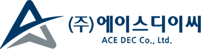 에이스디이씨