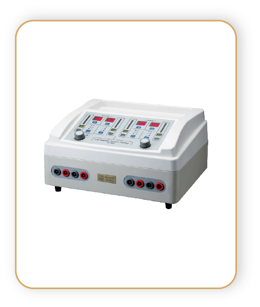 <p style="line-height: 1;"><span style="color: rgb(56, 56, 56); font-size: 20px;">&nbsp; 간섭파치료기&nbsp;</span></p>  <p style="line-height: 2;"> <br> </p>