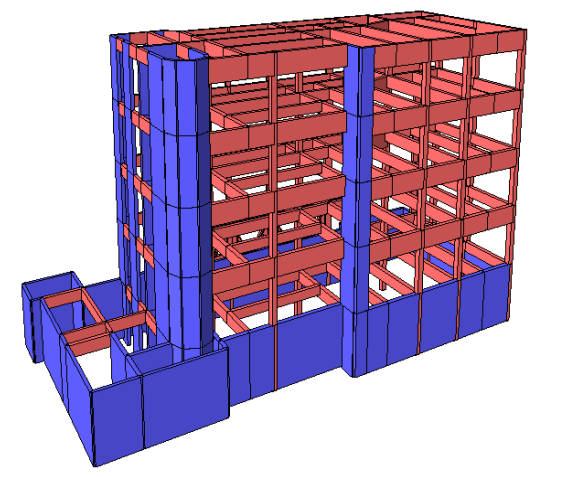 <span style="font-size: 16px;"><strong>【3D Modeling】</strong></span></p>