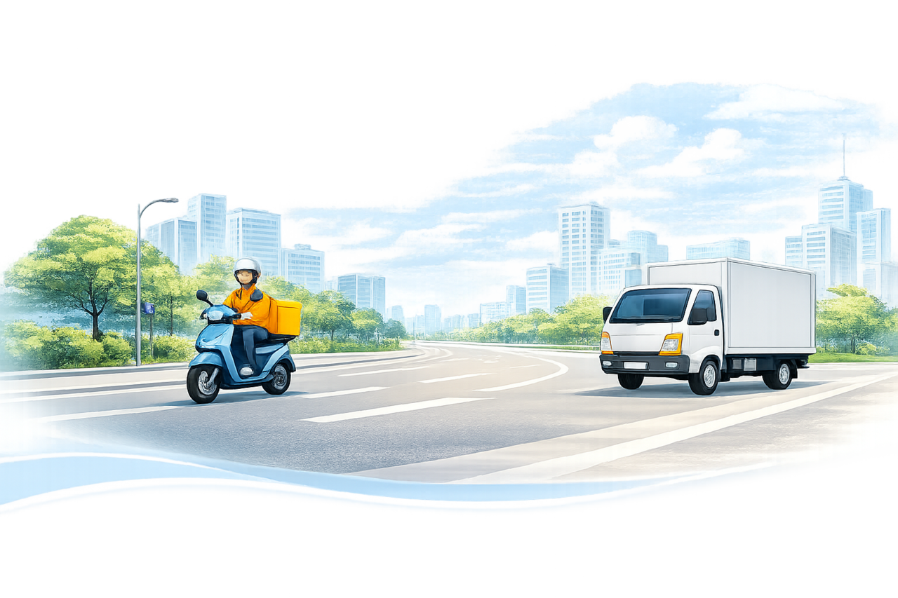 관악구 퀵사무실 배달기사 전국 단위 배차 시스템