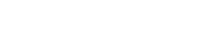 Allure Wave