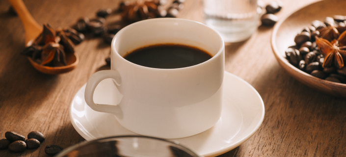 모멘스투자자문,기업매각,M&A,유통M&A