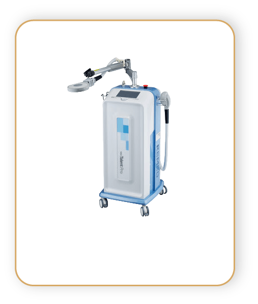 <p style="line-height: 1;"><span style="color: rgb(56, 56, 56); font-size: 20px;">&nbsp;rTMS (경두개 자기 자극 치료기)&nbsp;</span></p>  <p style="line-height: 2;"> 	<br> </p>