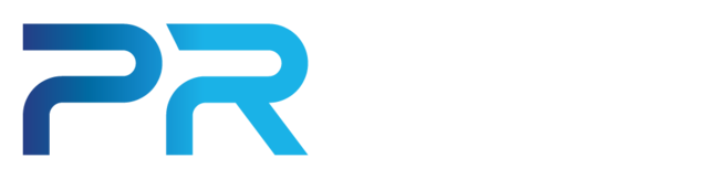 프리즘(PRism)커뮤니케이션