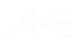 AME-earphone