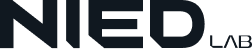 niedlab