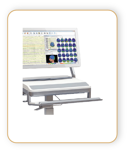 <p style="line-height: 1;"><span style="color: rgb(56, 56, 56); font-size: 20px;">&nbsp; QEEG (정량 뇌파검사)&nbsp;</span></p>  <p style="line-height: 2;"> 	<br> </p>