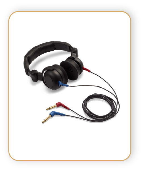 <p style="line-height: 1;"><span style="color: rgb(56, 56, 56); font-size: 20px;">&nbsp; 청력검사&nbsp;</span></p>  <p style="line-height: 2;"> 	<br> </p>