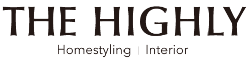 더 하일리 THE HIGHLY