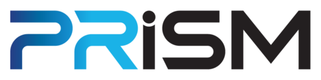 프리즘(PRism)커뮤니케이션