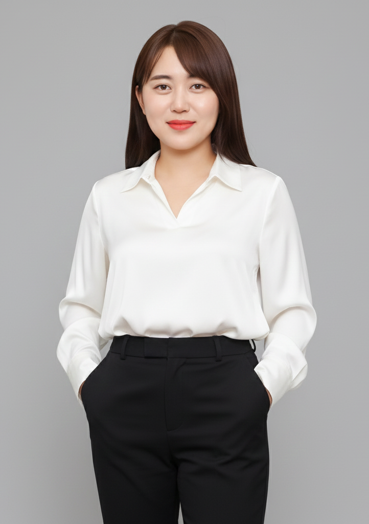 최지혜 강사는 디자인씽킹과 신입사원 온보딩, 강사양성, 진로 탐색 교육을 전문으로 하는 컨설턴트입니다. 실무 역량을 강화하는 맞춤형 교육 프로그램으로 조직과 개인의 성장을 이끌어갑니다.