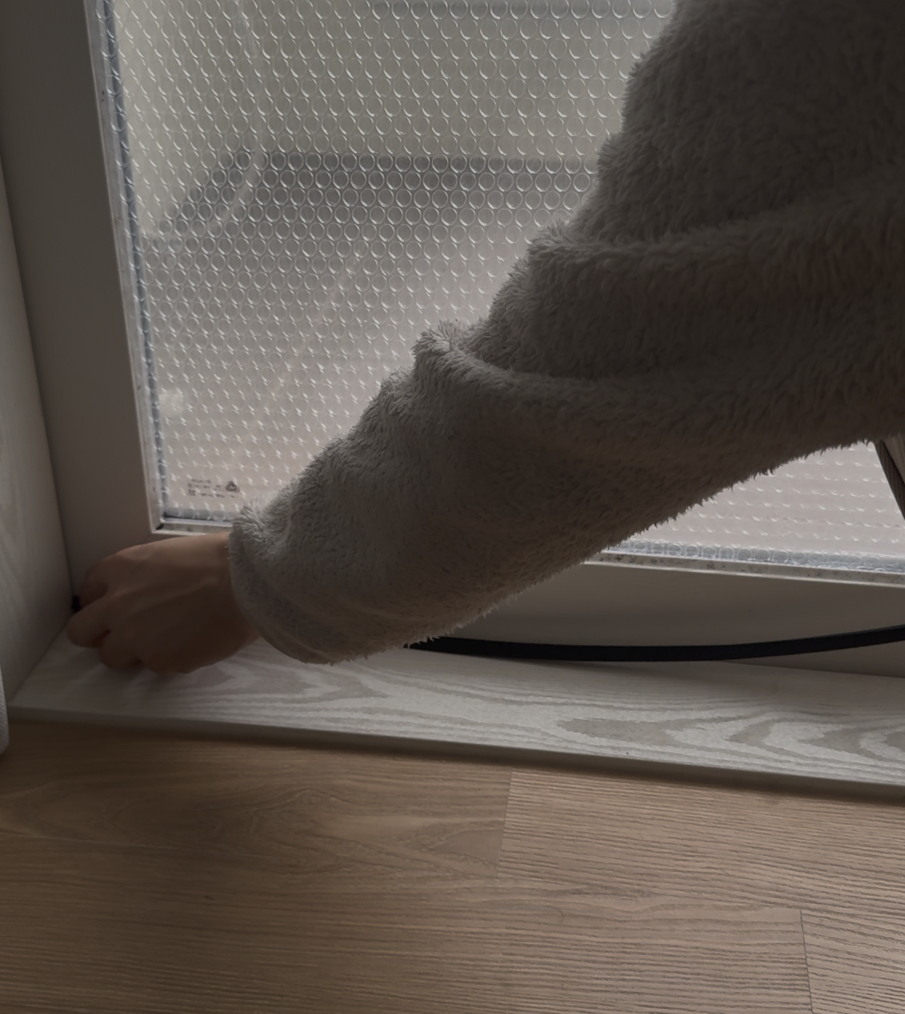 <br><h4>직접 고치고 싶다면?</h4>