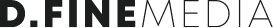 디파인미디어