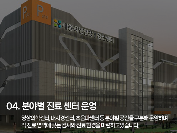 <p style="margin-left:10px;">RING</p><h5 style="margin-left:10px">UP TO 60%</h5>